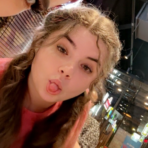 emilyyanderson1
